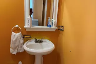 203 Monroe St, Hanover, IL 61041 - Photo 15