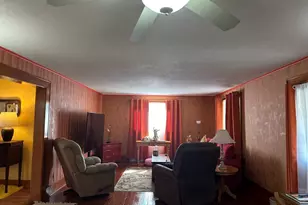 203 Monroe St, Hanover, IL 61041 - Photo 23