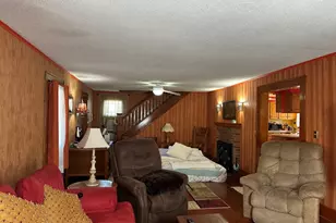 203 Monroe St, Hanover, IL 61041 - Photo 17
