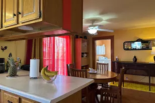 203 Monroe St, Hanover, IL 61041 - Photo 7