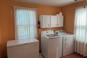 203 Monroe St, Hanover, IL 61041 - Photo 13