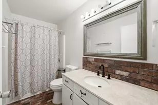 688 S Elizabeth St, Maple Park, IL 60151 - Photo 15
