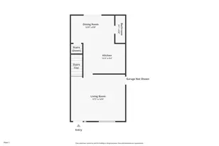688 S Elizabeth St, Maple Park, IL 60151 - Photo 23