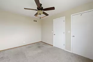 688 S Elizabeth St, Maple Park, IL 60151 - Photo 17