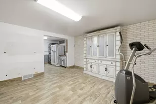 688 S Elizabeth St, Maple Park, IL 60151 - Photo 19