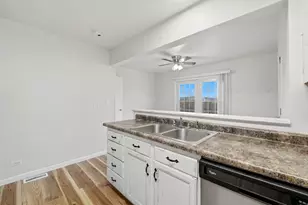 688 S Elizabeth St, Maple Park, IL 60151 - Photo 9