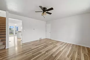 688 S Elizabeth St, Maple Park, IL 60151 - Photo 5