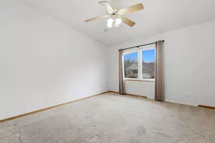 688 S Elizabeth St, Maple Park, IL 60151 - Photo 13