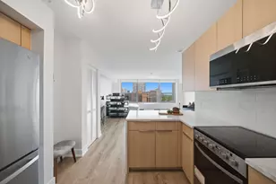 3600 N Lake Shore Dr, Chicago, IL 60613 - Photo 13