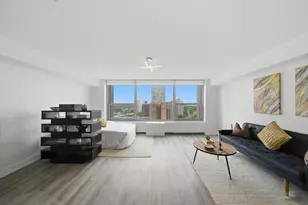 3600 N Lake Shore Dr, Chicago, IL 60613 - Photo 11