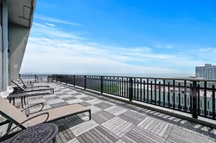 3600 N Lake Shore Dr, Chicago, IL 60613 - Photo 25