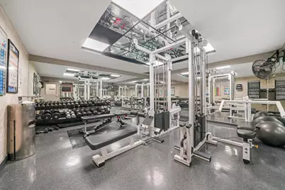 3600 N Lake Shore Drive #1816, Chicago, IL 60613 - Photo 23