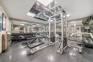 3600 N Lake Shore Dr, Chicago, IL 60613 - Photo 23