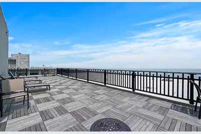 3600 N Lake Shore Drive #1816, Chicago, IL 60613 - Photo 25