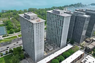 3600 N Lake Shore Dr, Chicago, IL 60613 - Photo 31