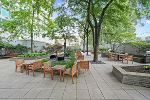 3600 N Lake Shore Dr, Chicago, IL 60613 - Photo 31