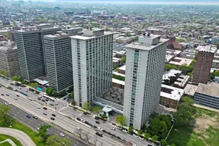 3600 N Lake Shore Dr, Chicago, IL 60613 - Photo 29