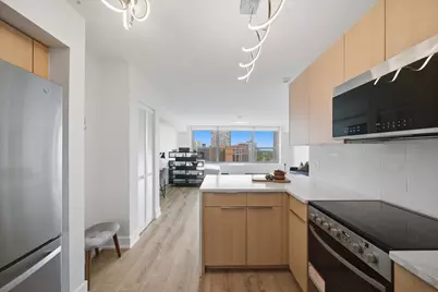 3600 N Lake Shore Drive #1816, Chicago, IL 60613 - Photo 15