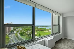 3600 N Lake Shore Dr, Chicago, IL 60613 - Photo 19