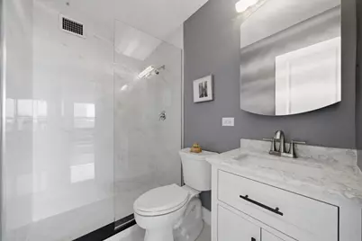 3600 N Lake Shore Drive #1816, Chicago, IL 60613 - Photo 17