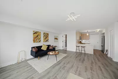 3600 N Lake Shore Drive #1816, Chicago, IL 60613 - Photo 9