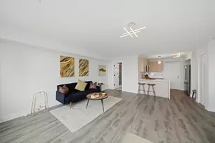 3600 N Lake Shore Dr, Chicago, IL 60613 - Photo 9