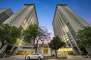 3600 N Lake Shore Dr, Chicago, IL 60613 - Photo 29