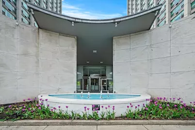3600 N Lake Shore Drive #1816, Chicago, IL 60613 - Photo 3