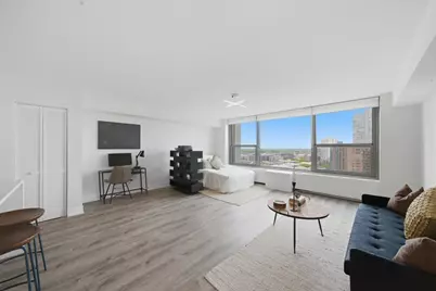 3600 N Lake Shore Drive #1816, Chicago, IL 60613 - Photo 7