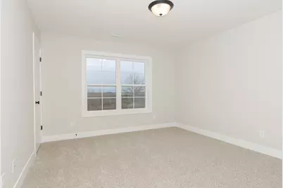 5008 Castlebar Drive, Bloomington, IL 61705 - Photo 25