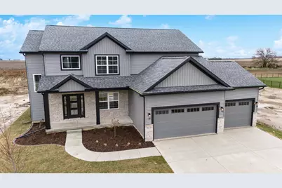 5008 Castlebar Drive, Bloomington, IL 61705 - Photo 3