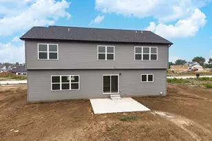 5008 Castlebar Dr, Bloomington, IL 61705 - Photo 37