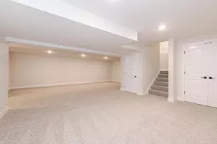 5008 Castlebar Dr, Bloomington, IL 61705 - Photo 31