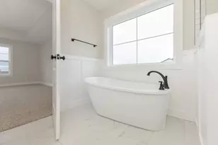 5008 Castlebar Dr, Bloomington, IL 61705 - Photo 23