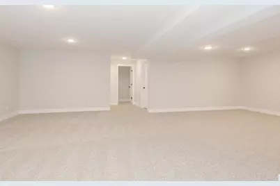 5008 Castlebar Drive, Bloomington, IL 61705 - Photo 33