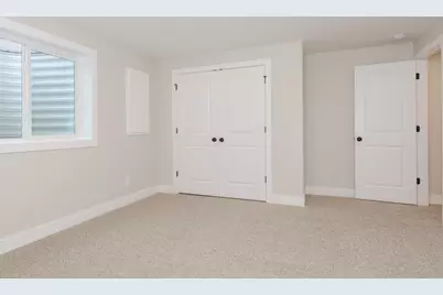 5008 Castlebar Drive, Bloomington, IL 61705 - Photo 37