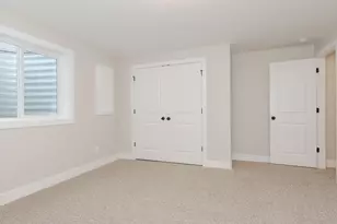 5008 Castlebar Dr, Bloomington, IL 61705 - Photo 37