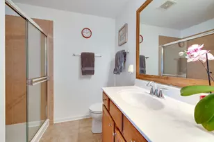 136 Morgan's Gate Dr, Wood Dale, IL 60191 - Photo 17