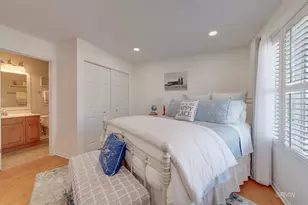 136 Morgan's Gate Dr, Wood Dale, IL 60191 - Photo 19