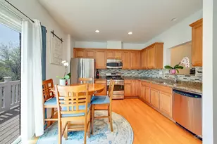 136 Morgan's Gate Dr, Wood Dale, IL 60191 - Photo 7