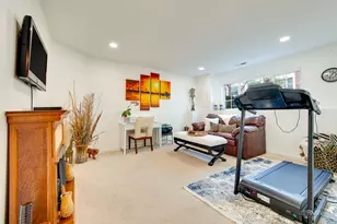 136 Morgan's Gate Dr, Wood Dale, IL 60191 - Photo 21