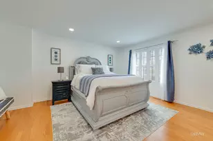 136 Morgan's Gate Dr, Wood Dale, IL 60191 - Photo 13