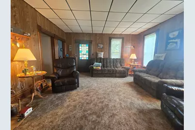 610 E Main Street, Ashkum, IL 60911 - Photo 17