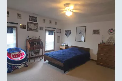 610 E Main Street, Ashkum, IL 60911 - Photo 23