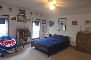 610 E Main St, Ashkum, IL 60911 - Photo 23