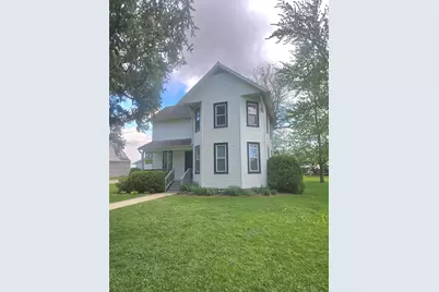 610 E Main Street, Ashkum, IL 60911 - Photo 41