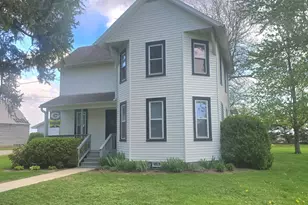 610 E Main St, Ashkum, IL 60911 - Photo 41