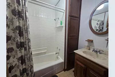 610 E Main Street, Ashkum, IL 60911 - Photo 21