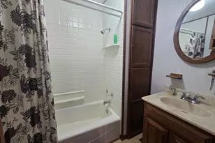 610 E Main St, Ashkum, IL 60911 - Photo 21