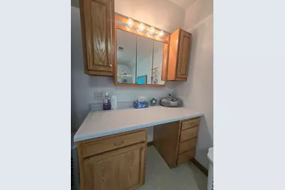 610 E Main Street, Ashkum, IL 60911 - Photo 31